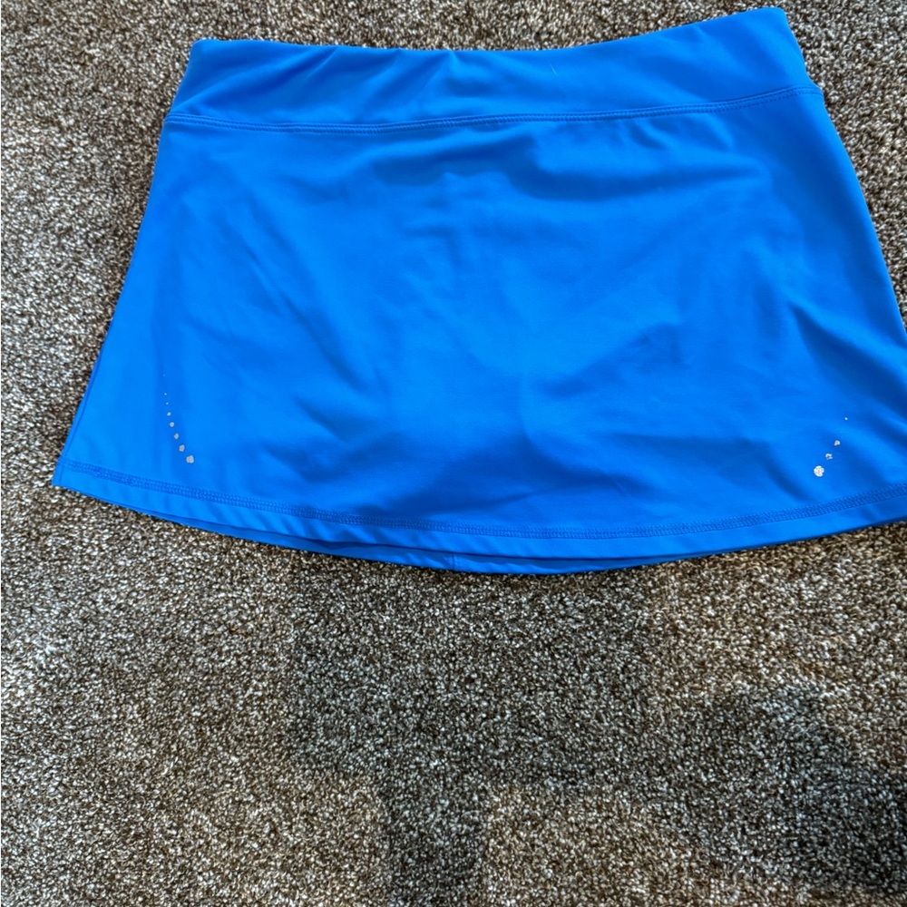 Champion Skort